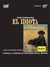 El Idiota